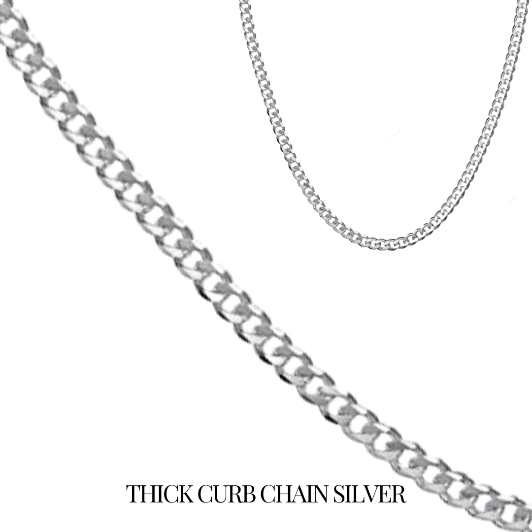 Charm Anklet